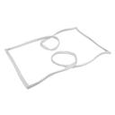 TRA341-60083-00 Door Gasket, 22 3/4 x 59 3/4 in