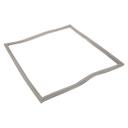 TRASVC-60287-00 Door Gasket