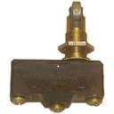 TRS1300250 Interlock Switch