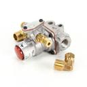 TRS311011 Safety Valve Assembly