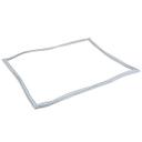 TRSER-09500-00 Door Gasket, 23 5/8 x 29 5/8 in