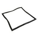 TRU211676 T-23G-2 FGD01 Black Door Gasket