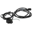 TRU801704 Power Cord