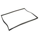 TRU810788 Door Gasket, 24 1/8 x 31 1/4 in
