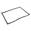 TRU810805 Door Gasket, 21 x 30 in