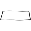 TRU811134 Door Gasket, 18 3/4 x 53 5/8 in