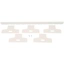 TRU820799 Wicking Kit