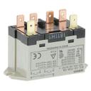 TRU822234 120 Volts Relay