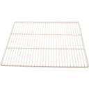 TRU868290-038 White Epoxy Shelf