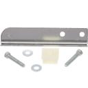 TRU870842 Bottom Right Door Hinge Kit