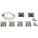 TRU884605 Cord Pulley Kit