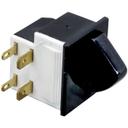 TRU921092 Rocker Switch