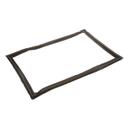 TRU934756 Door Gasket, 17-1/8 x 25-5/8 in