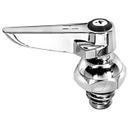 TSB002709-40 1100 Series Cold Stem Assembly