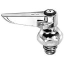 TSB002710-40 1100 Series Hot Stem Assembly