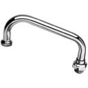 TSB062X Swing Nozzle, 12 in