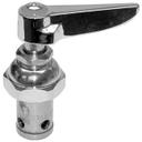 TSB2711-40 Eterna Cold Spindle Assembly