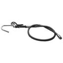 TSBB-0102-A Hose and Pot Filler Valve Assembly, 5 ft