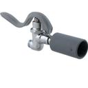 TSBB-0107-JM Low Flow Pre Rinse Spray Valve