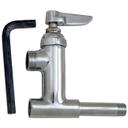 TSBB-0155-LN Pre Rinse Add On Faucet without Nozzle