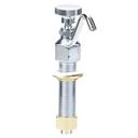 TSBB-2282 Dipperwell