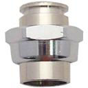 TSBEZ-K Pre-Rinse EasyInstall Kit