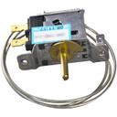 TUA30283K0100 Thermostat/Cold Control