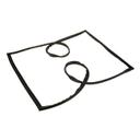TUAP0123L0800 Gasket, 53 1/2 x 25 1/2 in