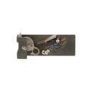 TUCENC-3050 Primary Door Switch