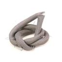 TUCHHD-8236 Oven Window Gasket