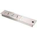 TUCNGC-3016 Front Waveguide with Gasket Service Kit