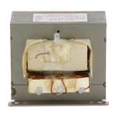 TUCNGC-3062-1 Transformer