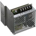 TUCNGC-3069 Power Supply