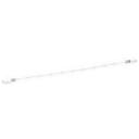 ULF18084 120 Volts Quartz Lamp