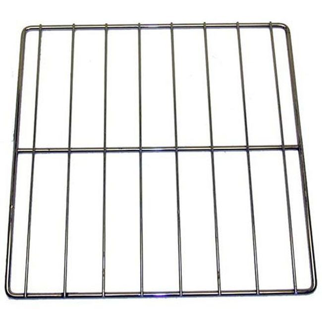 Ultrafryer Ulf22703 Wire Basket Support, 13 1/2 X 13 1/2 In