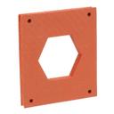 ULF22A119 Drain Valve Gasket