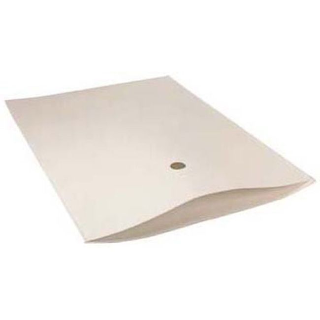 Ultrafryer Ulf29a079 17 1/2 X 21 In Fryer Filter Paper, 30 Count