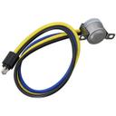VIC50599501 Defrost Thermostat