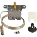 VIC50616101 21°- 10° F Cold Control with 36 in Capillary