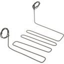 VIC50620501 115 Volts Defrost Heater Element