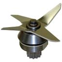 VIT1152 Vita Prep Vita Pro Wet Blade Assembly