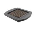 VOL55063 InstaCut 5.1 3/8 in Dice Blade Only