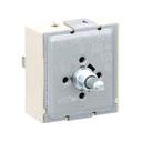 VOLB401102 240 Volts Infinite Switch