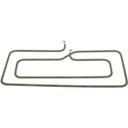VUL00-351419-00017 208 Volts 5300 Watts Range Element