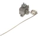 VUL00-407522-00007 Fdo Thermostat