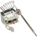 VUL00-410705-00002 LCH Type Safety Thermostat with 30 in Capillary