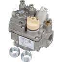 VUL00-410841-00001 Bleed Type Natural Gas Combination Safety Valve