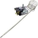 VUL00-411506-00002 SJ Type Thermostat with 42 in Capillary