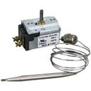 VUL00-419999-00001 TC125 Type Thermostat with 48 in Capillary