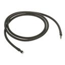VUL00-423813-00001 High Voltage Left Hand Ignition Wire